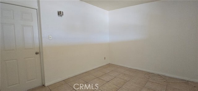 Building Photo - 12798 Catalpa Ave