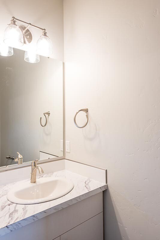 Building Photo - 305 Johnson Rd