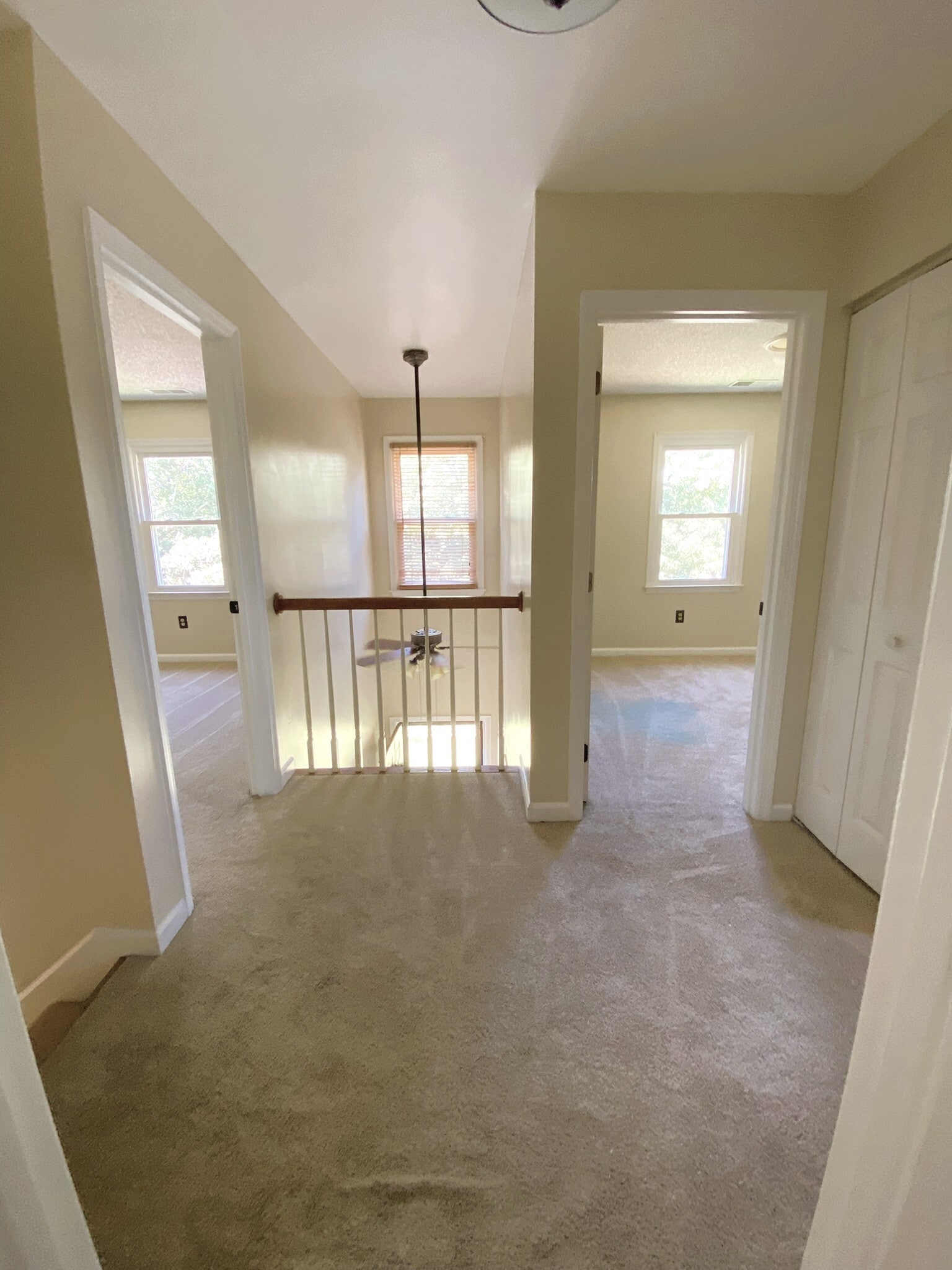 Building Photo - 3558 Winthrop Dr