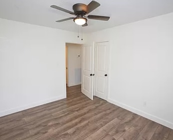 Building Photo - 303 Yaupon St