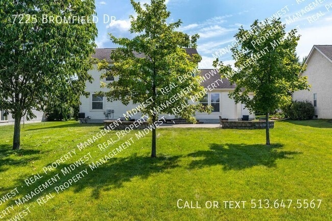 Building Photo - 7225 Bromfield Dr