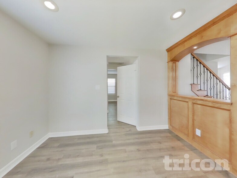 Building Photo - 17711 Wake Ct