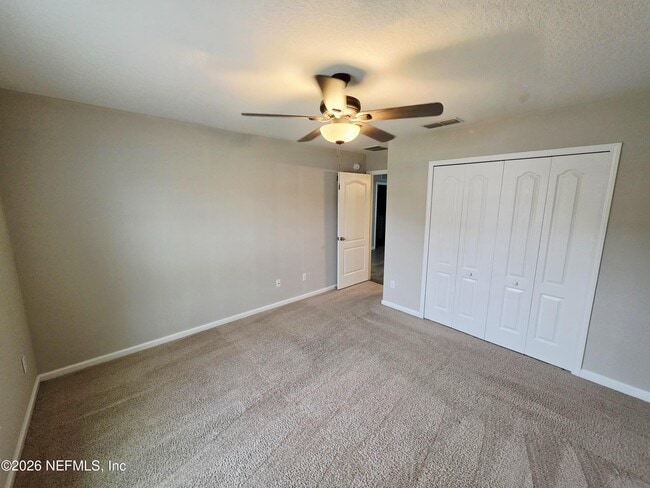 Building Photo - 474 Shetland Dr