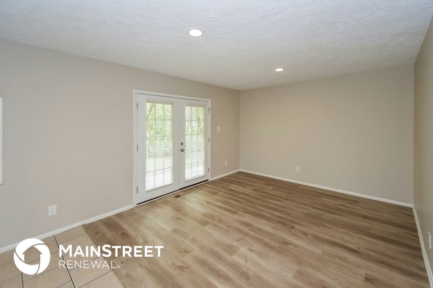 Building Photo - 4108 Baker Dr