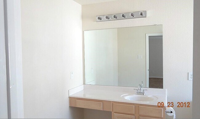 Building Photo - 8007 Montague Manor Ln