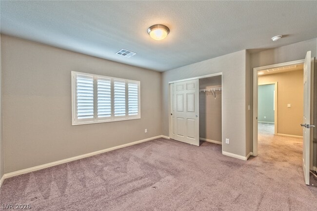 Building Photo - 10616 Aphrodite St