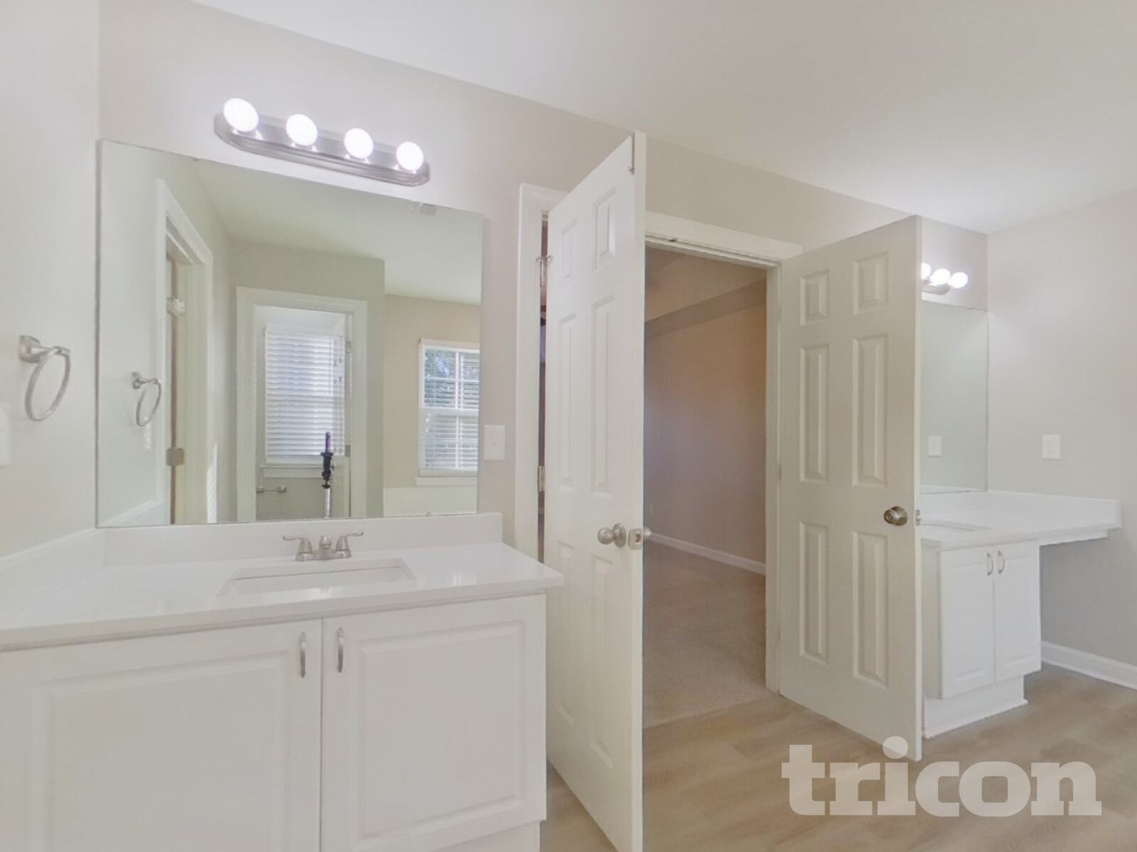 Building Photo - 6107 Tesh Ct