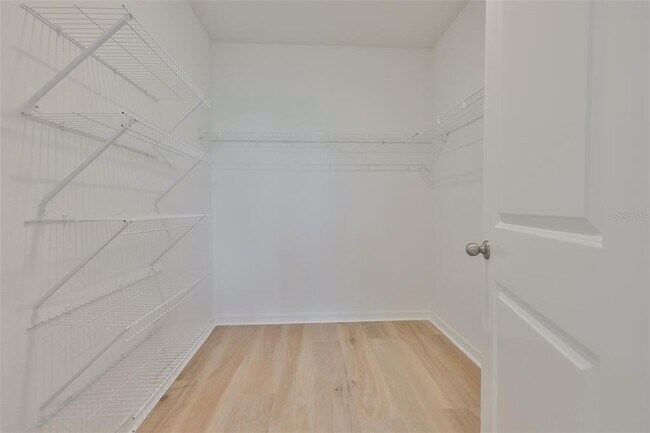 Building Photo - 10819 Charlotte Dr.