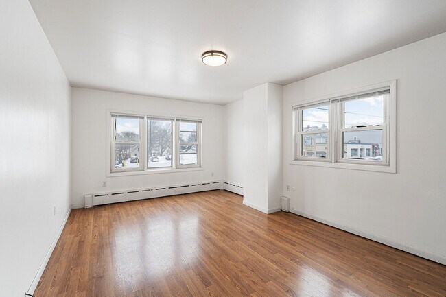 Building Photo - 1127 N 3rd St