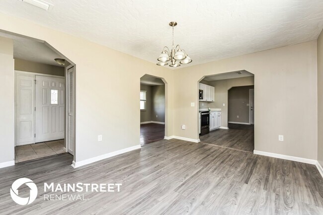 Building Photo - 507 67th Ave Dr W