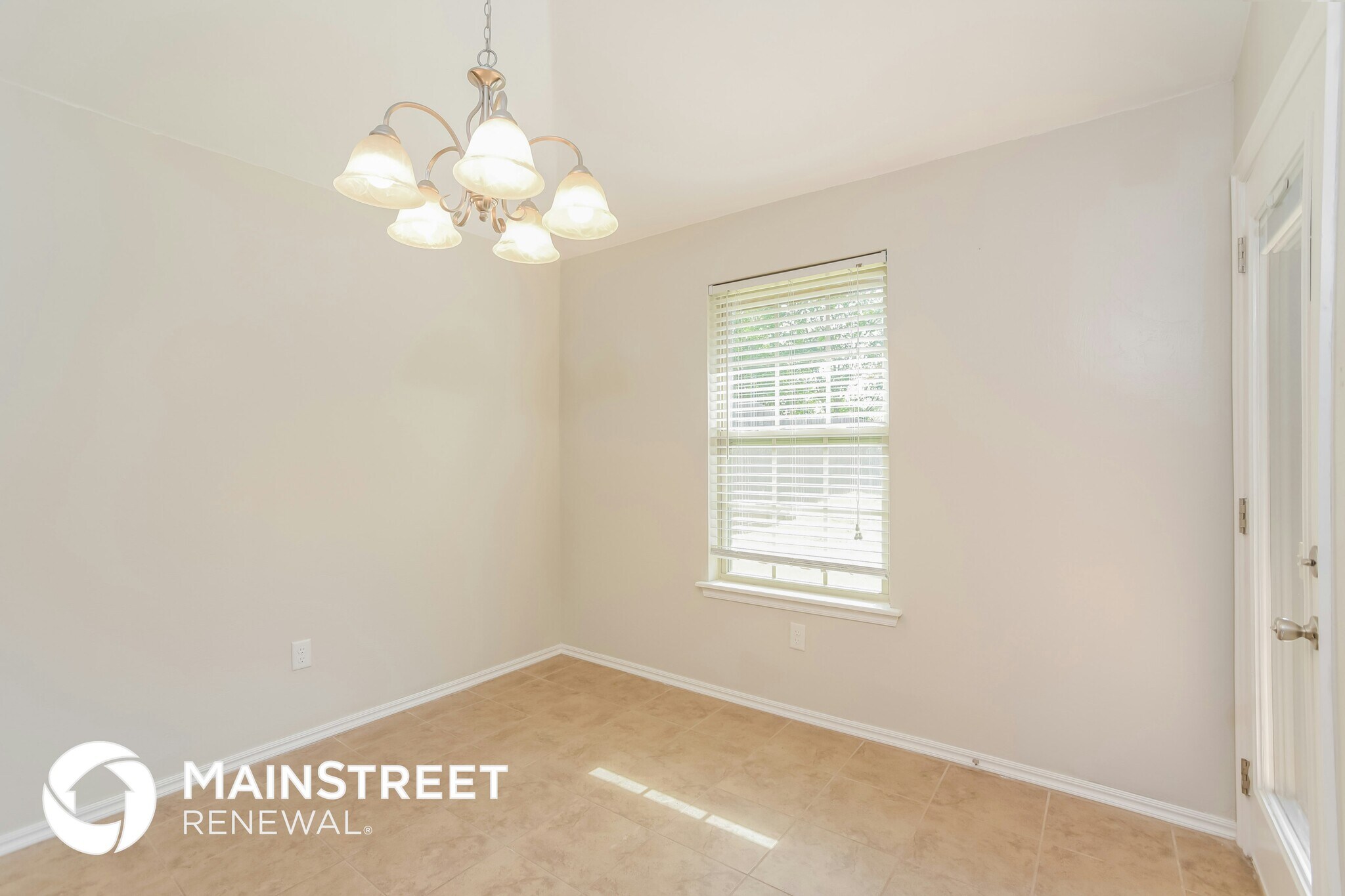 Building Photo - 3609 Truman Dr