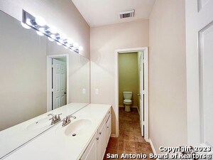 Building Photo - 7838 Sierra Seco