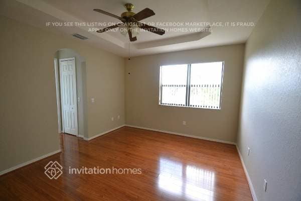 Building Photo - 8920 SW 228th Ln