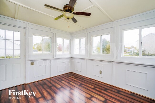 Building Photo - 212 Strathsprey Dr