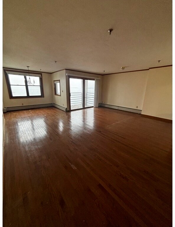 Building Photo - 1 A St