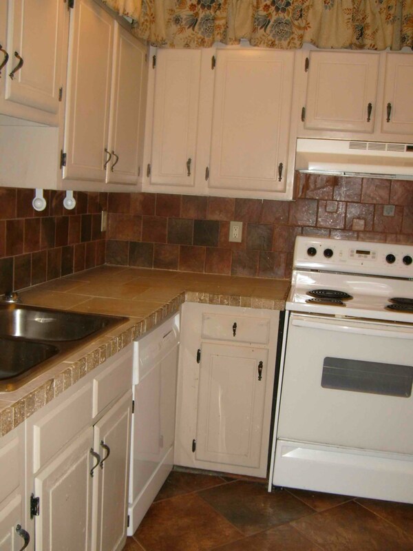 Building Photo - 1223 Harvard St NW