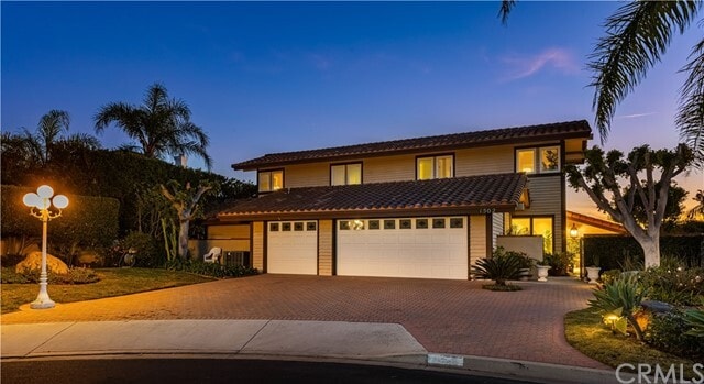Building Photo - 1502 Weymount Pl