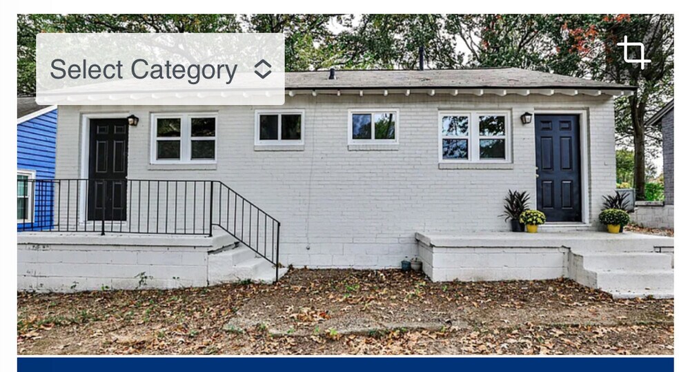 Building Photo - 1090 Mayson Turner Rd NW