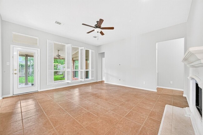 Building Photo - 24919 Corbin Gate Dr