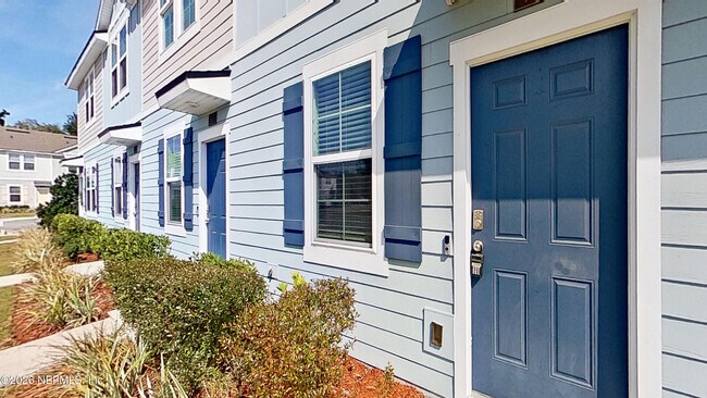 Building Photo - 106 Red House Cir