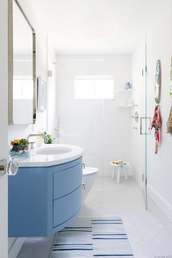 Building Photo - 48 Middle Pond Rd