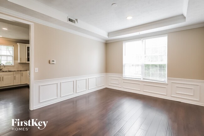 Building Photo - 10911 Jessie Cir
