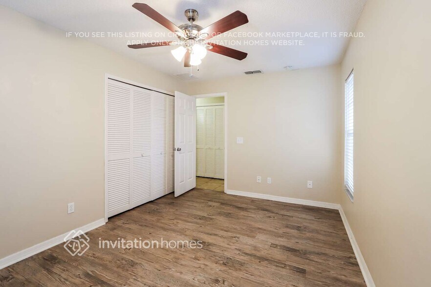 Building Photo - 500 Hadley Dr
