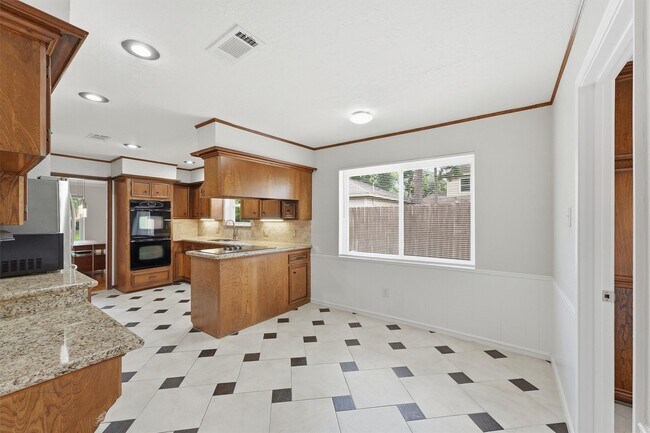 Building Photo - 18806 Candleview Dr