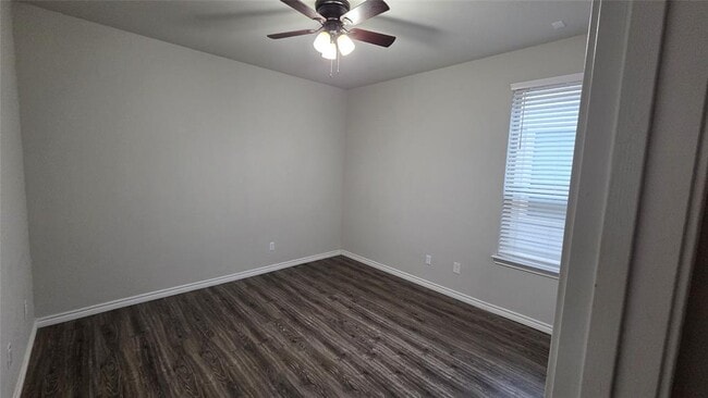 Building Photo - 232 Syrah Ct