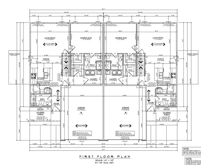 Building Photo - 4607 Trellis Dr