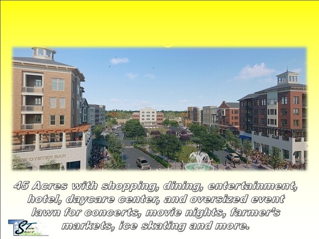 Building Photo - 1275