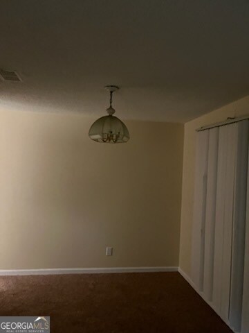 Building Photo - 713 Kilkenny Cir