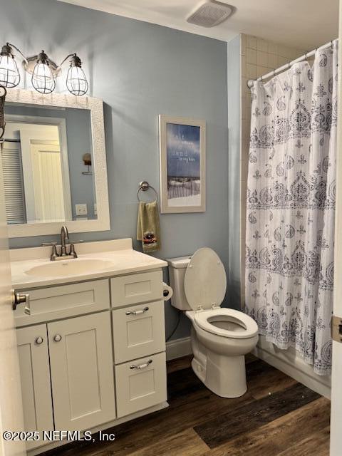 Building Photo - 116 Governor St