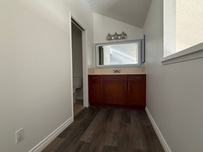 Building Photo - Appian Dr