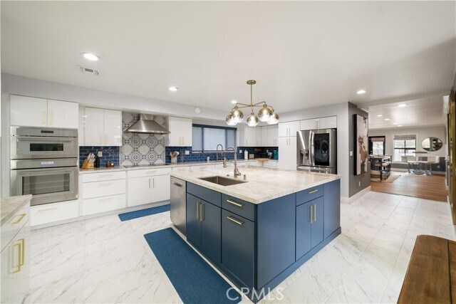 Building Photo - 78865 Starlight Ln