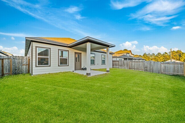 Building Photo - 11617 Whirlaway Dr