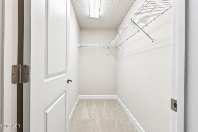 Building Photo - 802 Aldenham Ln