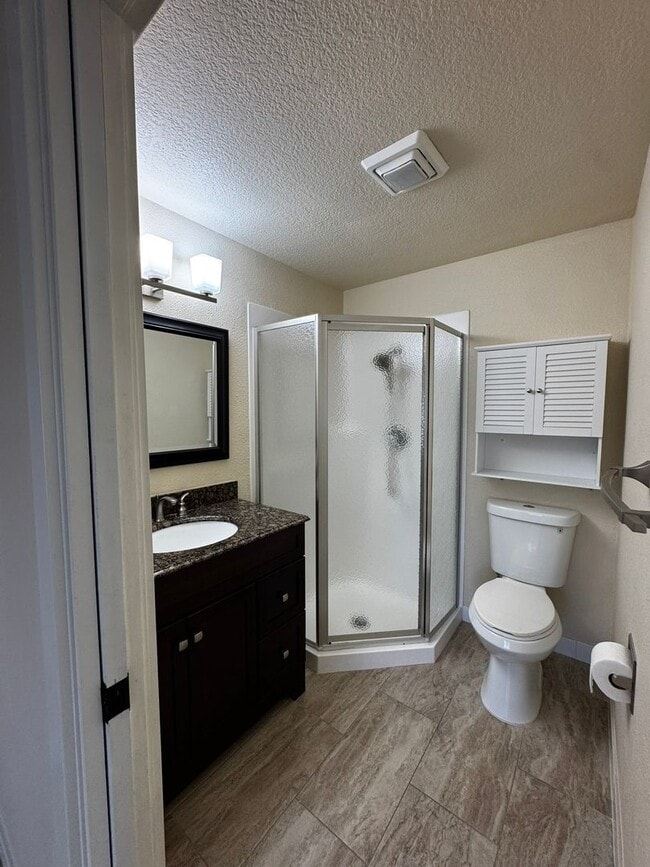 Building Photo - Charming 3 Bedroom Home with Beautiful Backyard & RV Parking