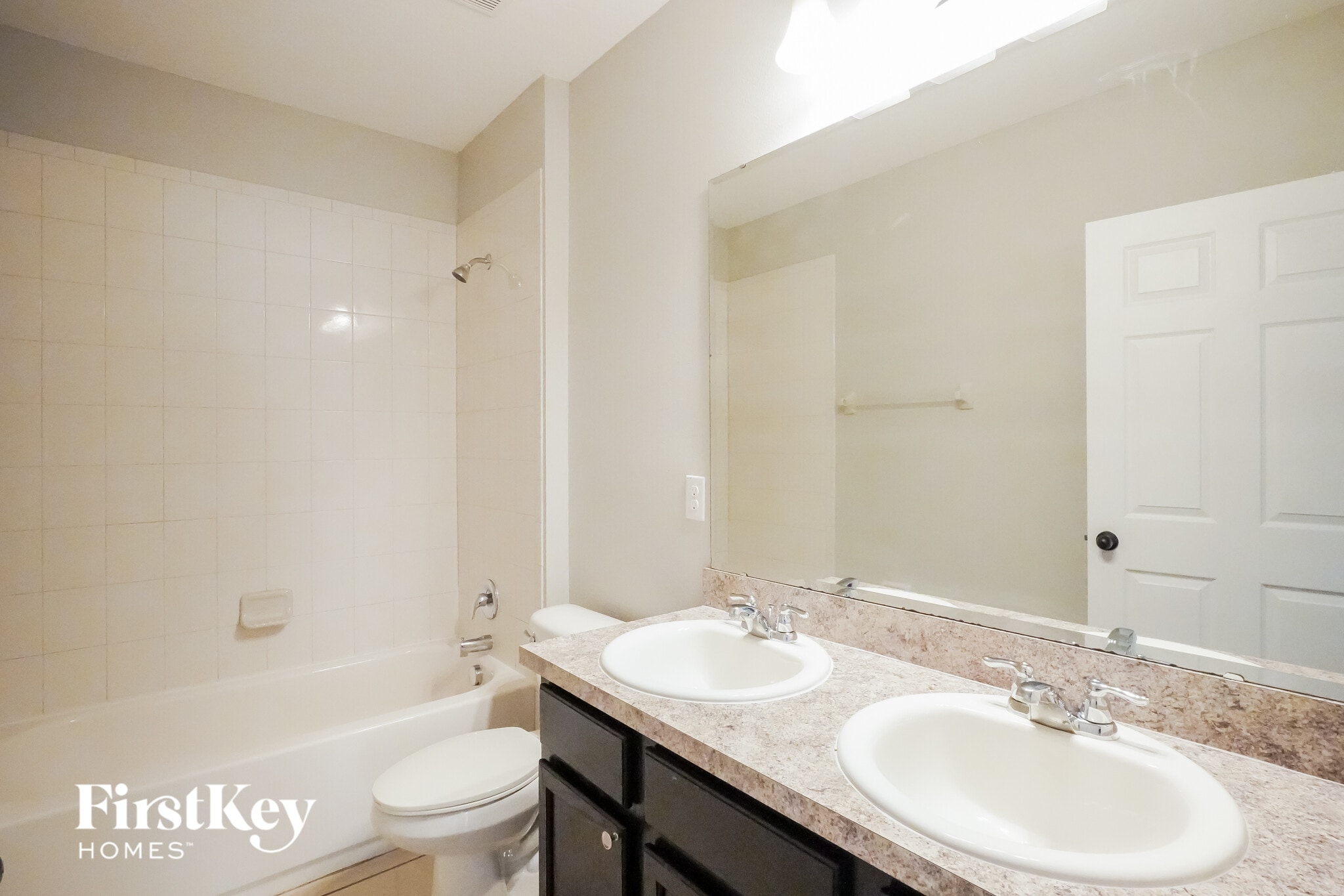 Building Photo - 3734 Briarwood Estates Cir