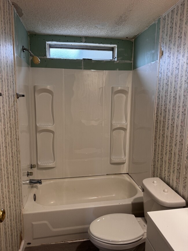 Building Photo - 8117 Durango Ave