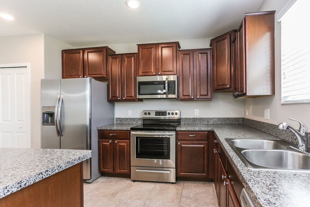 Building Photo - 1625 Climbing Dayflower Dr