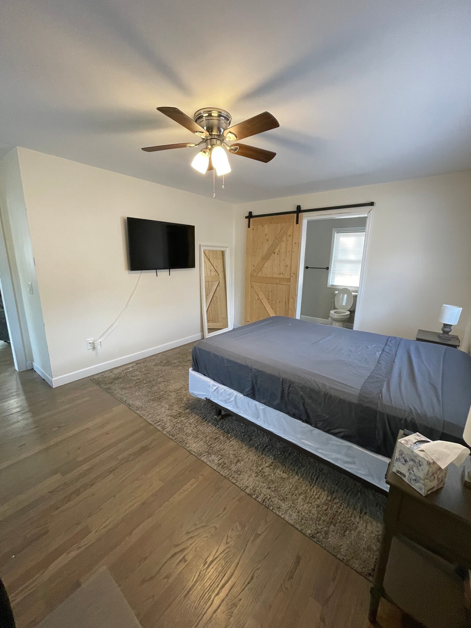 Master Bedroom 2 - 991 State Rd S-10-1490