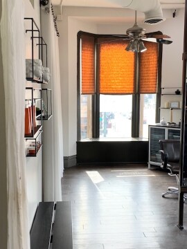 Building Photo - 614-626 W Lake St