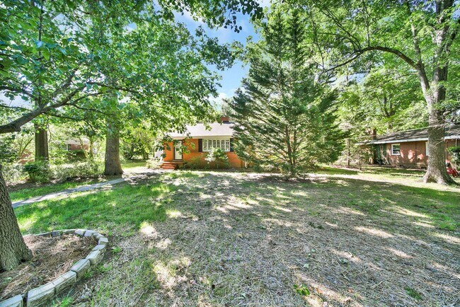 Building Photo - Lovely 3 Bed 2 Bath Home in Monroe!