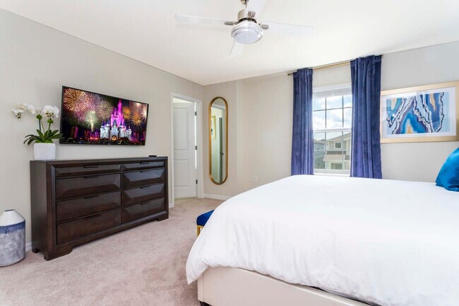 Building Photo - 3413 Lilac Wy