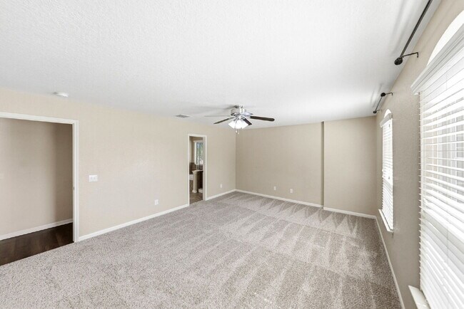 Building Photo - Where Game Nights, Backyard Gatherings, and Quiet Evenings Come Together