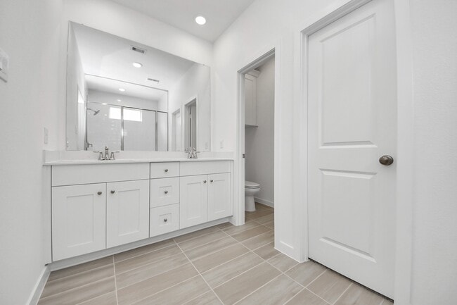 Building Photo - 26903 Zebra Grass Dr