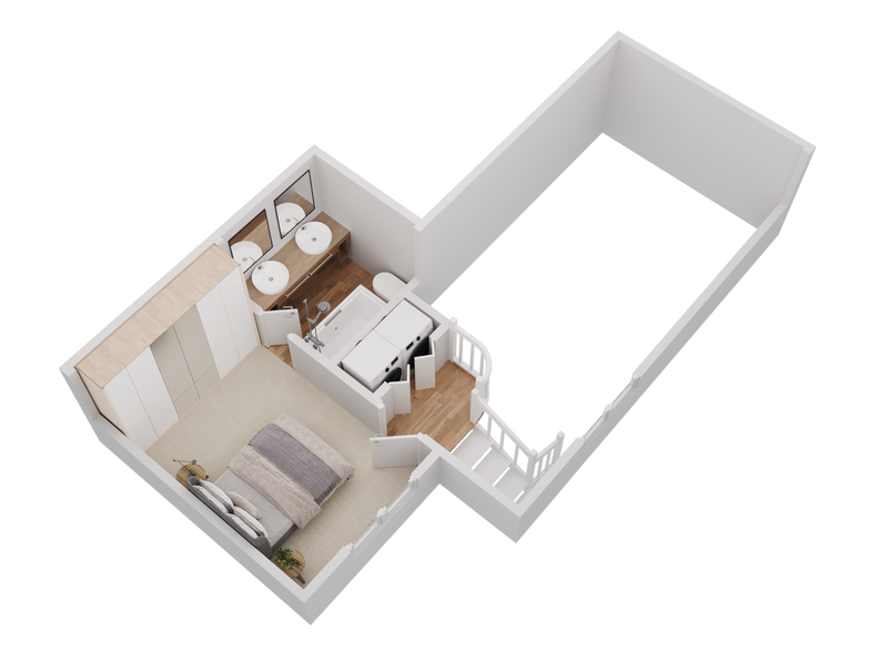 B2-WILLOW_3D_2.png - Willow Ridge