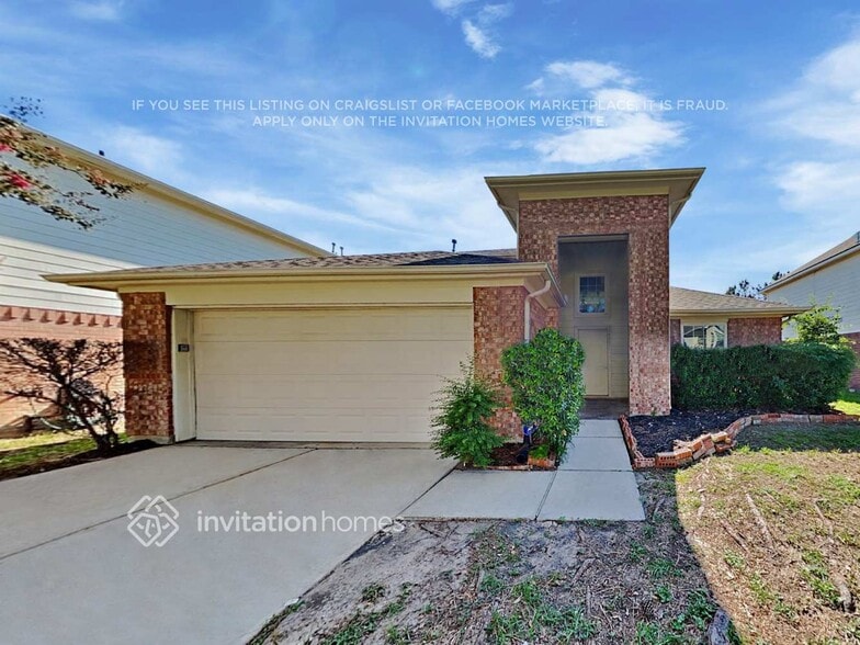 Primary Photo - 14327 Heron Marsh Dr