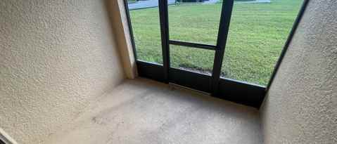 Building Photo - 2227 Seven Oaks Dr